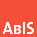 ABIS